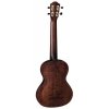 Baton Rouge UR101-CT ukulele koncertowe